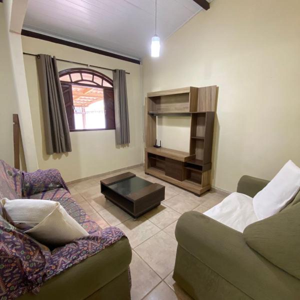 Casa verde - Foto 4