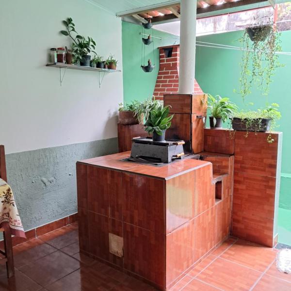 Casa bom clima - Foto 4