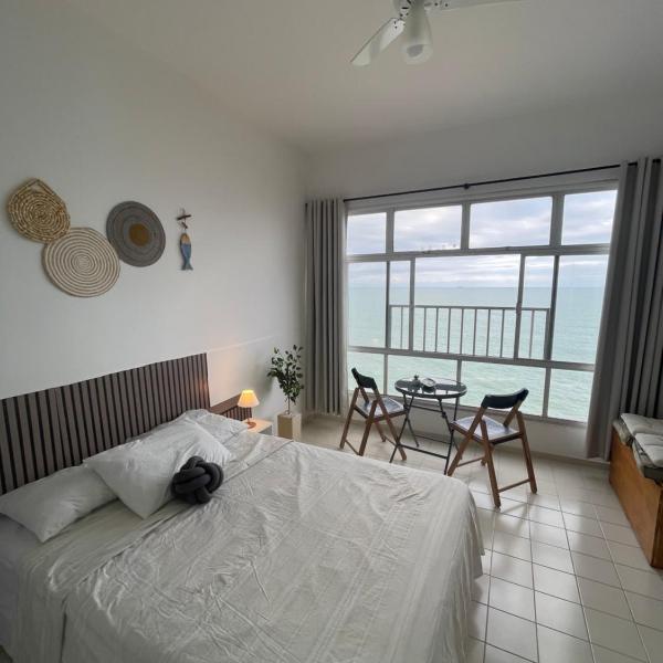 Apt em Guarapari, o paraíso - Foto 2