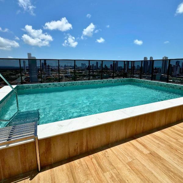 Compact Time by Holiday Stays - Foto 4