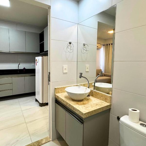 Compact Time by Holiday Stays - Foto 3