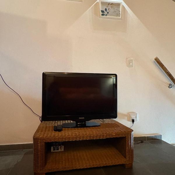 Loft charmoso bem no centro - Foto 5