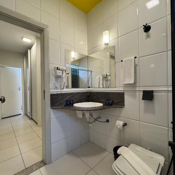 Casa Hosting - Foto 3