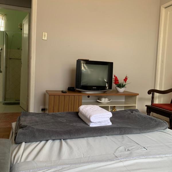 Casa 420 - Foto 5