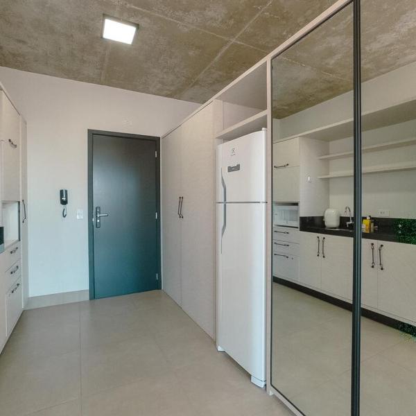 Hospede-se com Conforto! CA1106 - Foto 5