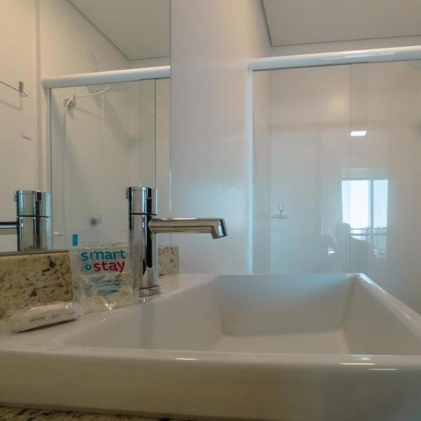 Hospede-se com Conforto! CA1106 - Foto 3