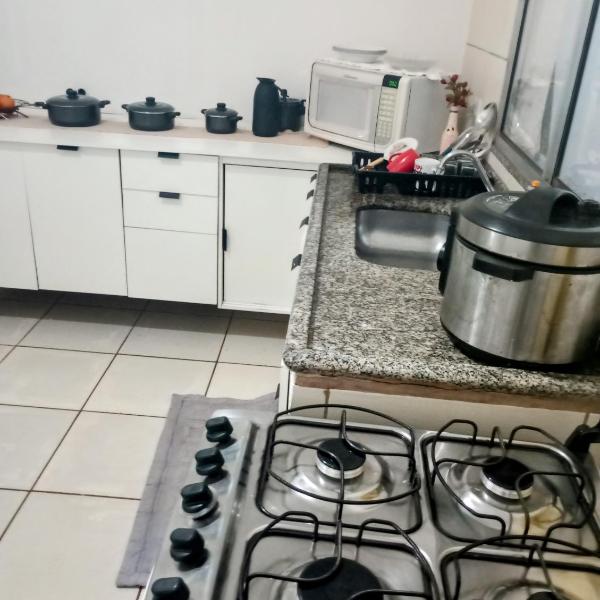 Riviera empreendimentos
