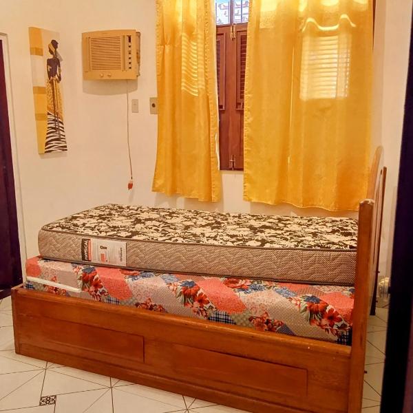 Casa do Marinheiro - Aconchegante - Foto 2