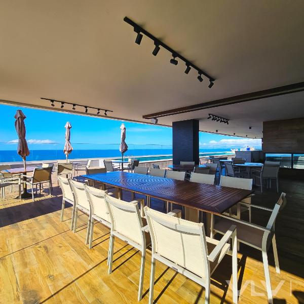 Residencial Premium Stella Maris by VLV Stays - Foto 5