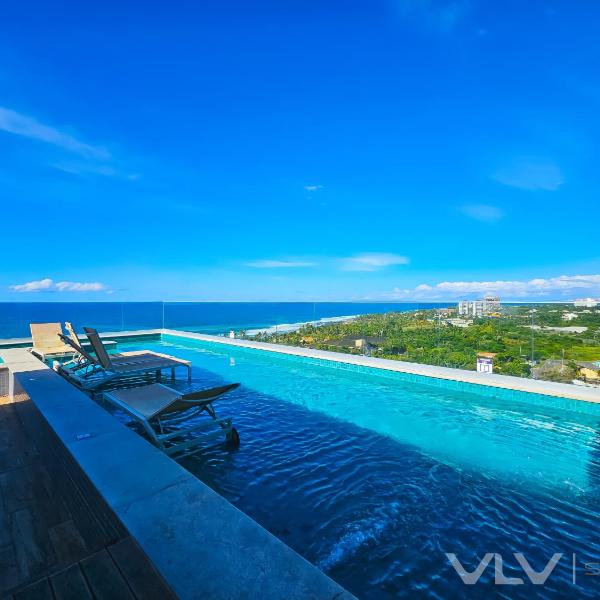 Residencial Premium Stella Maris by VLV Stays - Foto 3