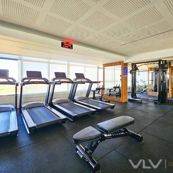 Residencial Premium Stella Maris by VLV Stays - Foto 4