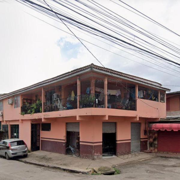 casa rejane COP 30 - Foto 5