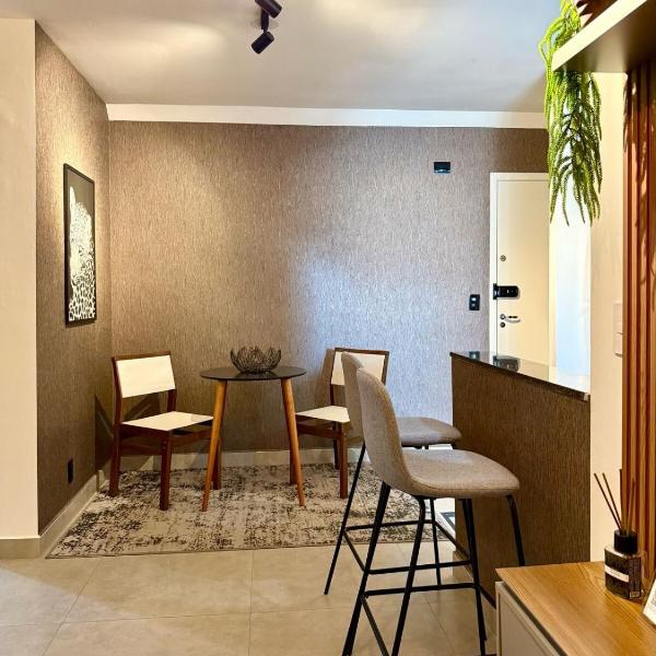 Perfect Campolim loft - Foto 5