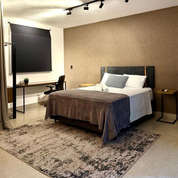 Perfect Campolim loft - Foto 2