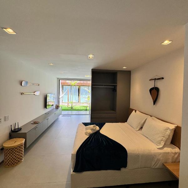 Makaii Studio B005 - Villa Naluri - Foto 2