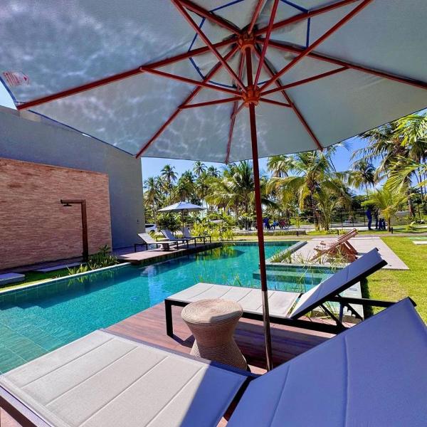 Makaii Studio B005 - Villa Naluri - Foto 4