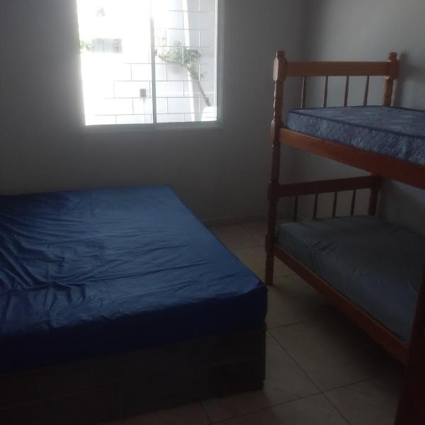 Casa Guaratuba - Foto 2