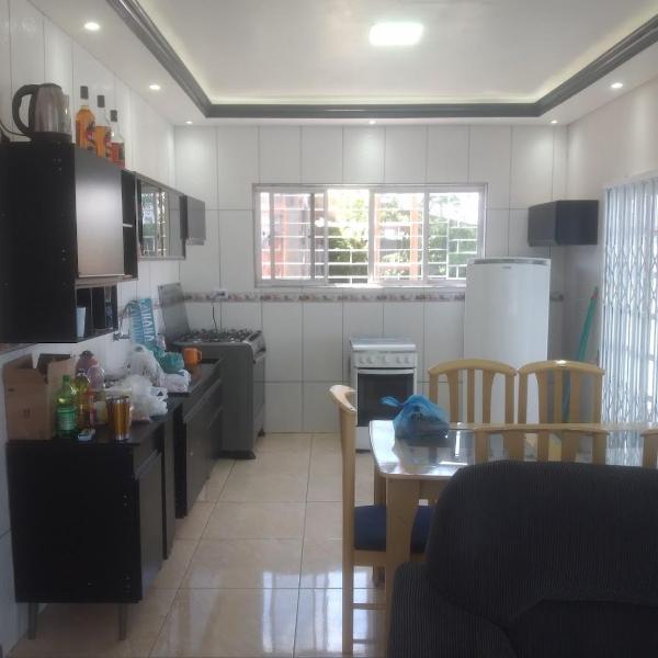 Casa Guaratuba - Foto 5
