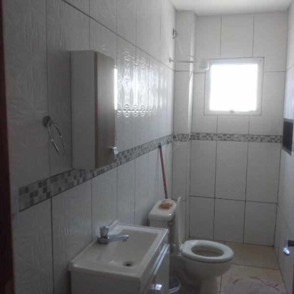 Casa Guaratuba - Foto 3
