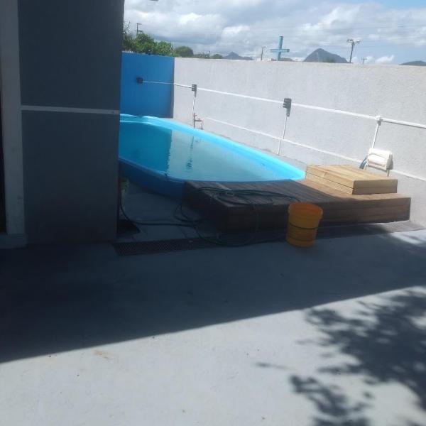 Casa Guaratuba - Foto 4