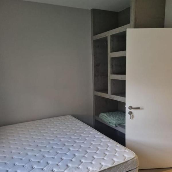 Casa Toque Toque pequeno em condomino - Foto 2