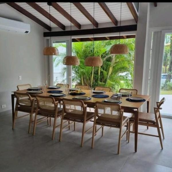 Casa Toque Toque pequeno em condomino - Foto 4