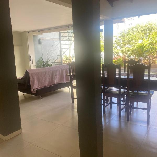 Pousadinha Safira - Foto 2