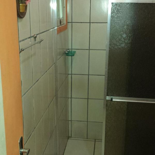 Hospedaria - Hostel Gamboa - Foto 3