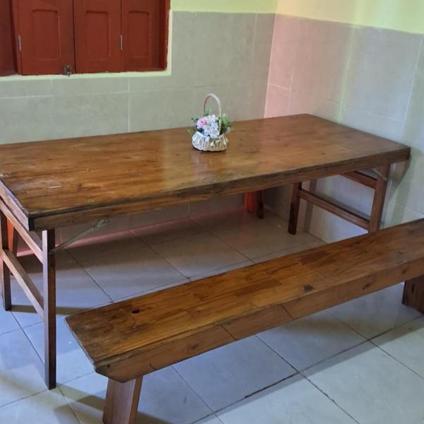 Apto I com cozinha em Macapa - Foto 4