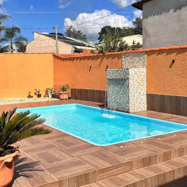 Casa Lima 01