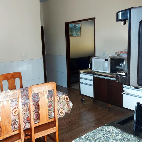 Casa Lima 01 - Foto 5