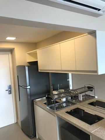 VHouse Faria Lima - Foto 5