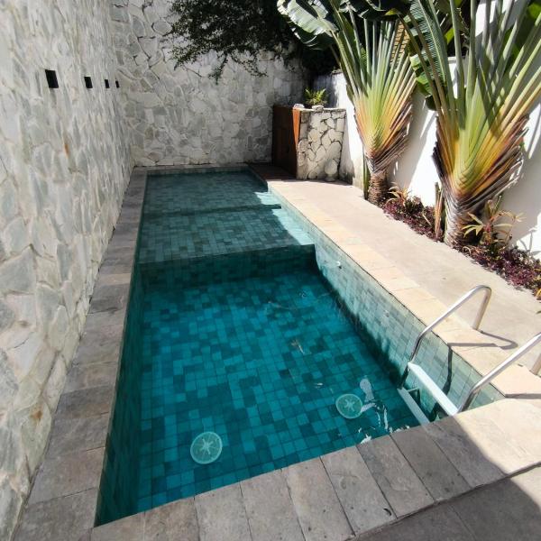 Apartamento Praia Cabo Branco Joao Pessoa Paraiba 408