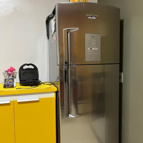 Linda casa próximo ao hangar para cop 30