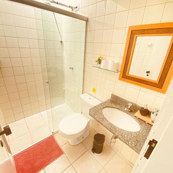 Beautiful apartment in the Southwest - Foto 3