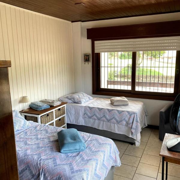 Spacious and central apartment - Foto 2