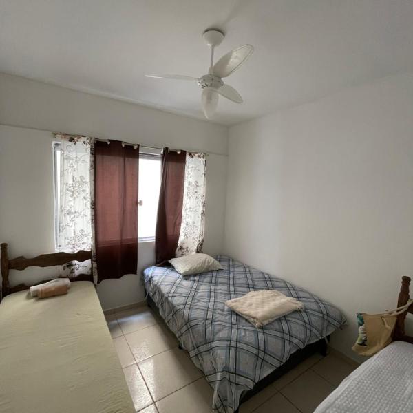 Apartamento Praia do Morro - Beira Mar - Foto 2