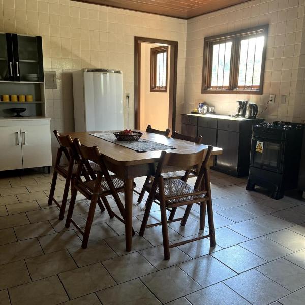 Spacious and central apartment - Foto 4