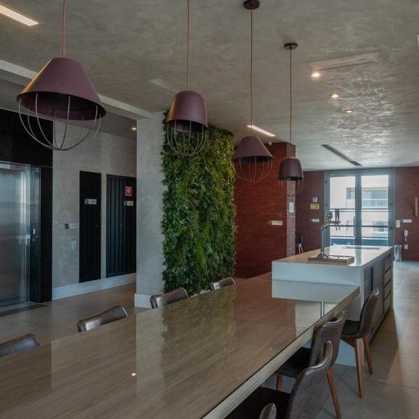 Studio - Pinheiros - Faria Lima - Foto 4