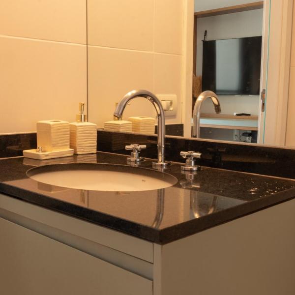 Studio - Pinheiros - Faria Lima - Foto 3