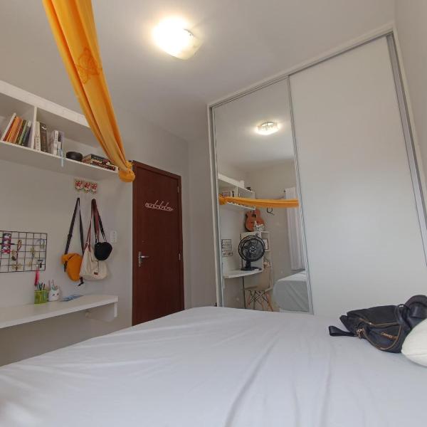 Apartamento disponível para a Cop30 - Foto 2