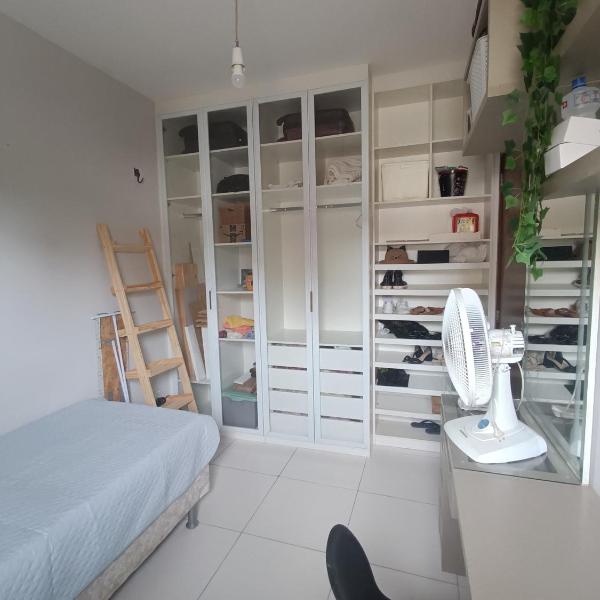 Apartamento disponível para a Cop30 - Foto 3