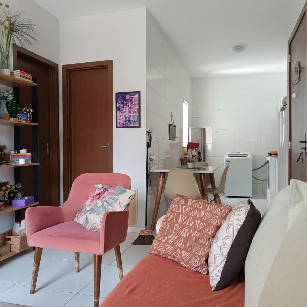 Apartamento disponível para a Cop30 - Foto 5