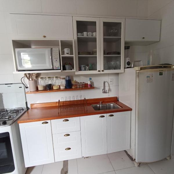 Apartamento disponível para a Cop30 - Foto 4