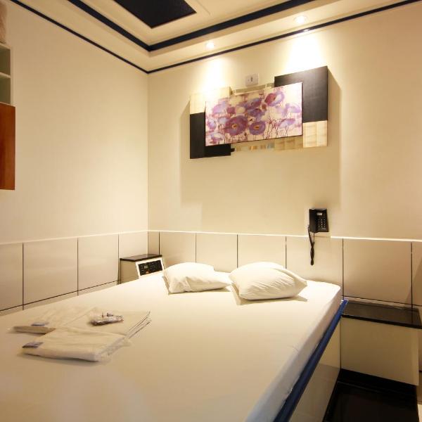 Hotel Kingite - Foto 2