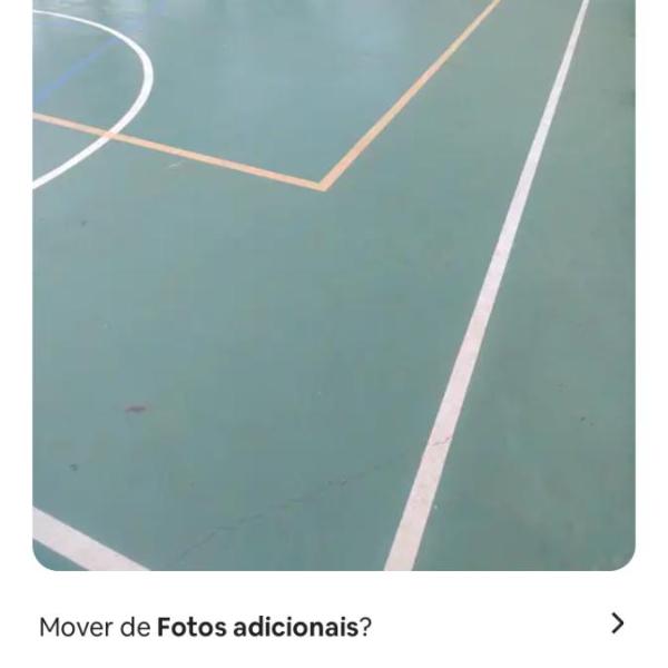 Quarto Aconchegante Apartamento compartilhado