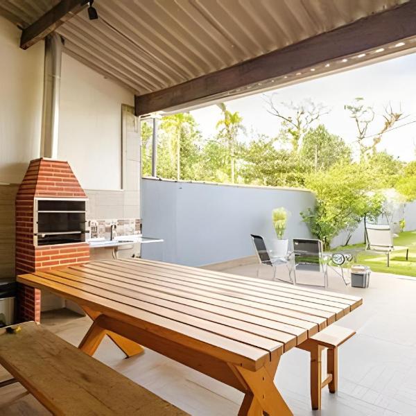 Casa 6 | a 350m da praia - Foto 4