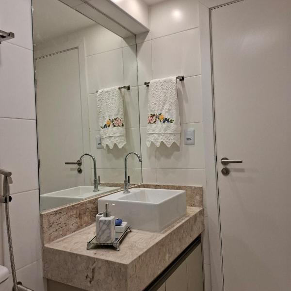 Premium Stella Maris, VISTA magnífica! - Foto 3