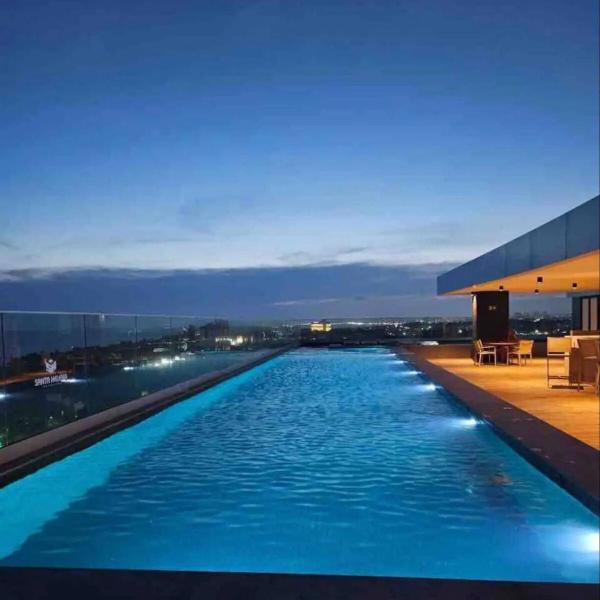 Premium Stella Maris, VISTA magnífica! - Foto 4