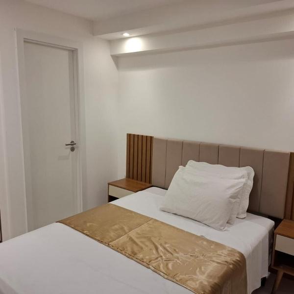 Premium Stella Maris, VISTA magnífica! - Foto 2